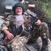 Степан Білик #342108