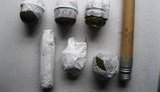 боеприпасы гранаты