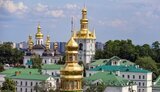 лавра,київ