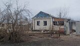 сумщина,шостка,область,сумська