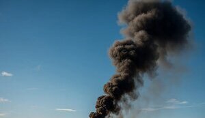 Росія знову завдала масованого удару по видобутку газу, є руйнування, – "Нафтогаз"