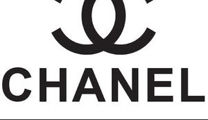 Дом моды Chanel впервые в истории опубликовал финансовую отчетность