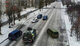 сбу,навчання,віськові