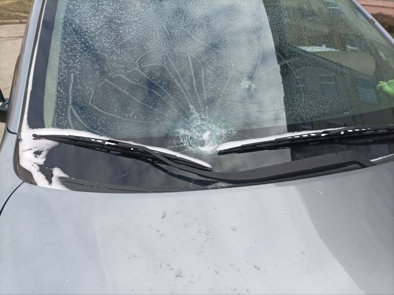 Російські обстріли Дніпропетровщини: постраждалі цивільні та знищене майно