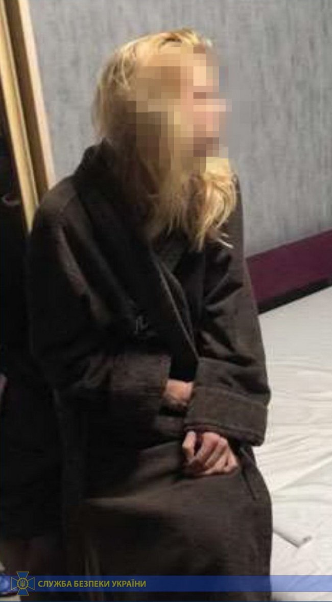 СБУ затримала угруповання, що привласнювало гроші онкохворих 01
