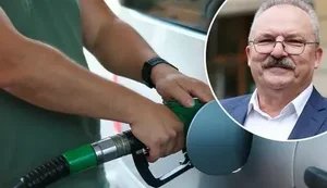 У Польщі спростували заяви про дешевше пальне для України від Orlen