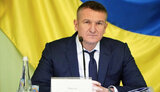 лагута