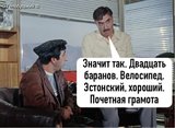 ...и путевка в Ростов