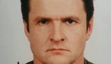 голубев