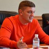 Роман Бондарук