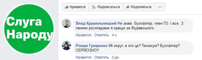 Цензор.НЕТ Изображение