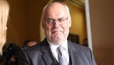 Требования РФ немыслимо обсуждать даже за чашкой кофе, - президент Эстонии Карис