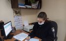 поліція,ювенальна