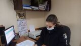 поліція,ювенальна