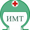 IMPEDANCE MEDICAL TECHNOLOGIES COMPANY