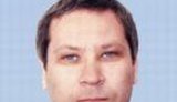 Воровство в сессионном зале: депутат-регионал признался, что выкрал у Яценюка карточку для голосования