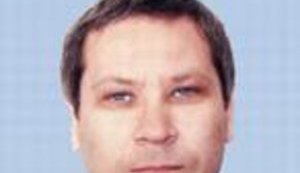 Партия регионов подготовила проект постановления об отставке Кабмина Тимошенко
