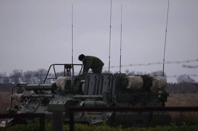 россия крым