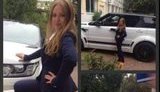 кожичева