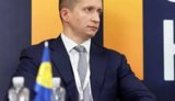 "Форрест Гамп": за чиновника ОП Дубовика внесли 7 млн грн залога