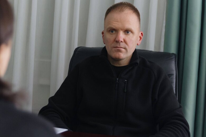 тимченко