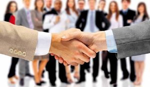 ТОП-10 найбільших роботодавців України: які компанії збільшують і скорочують персонал. ІНФОГРАФІКА