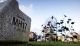 Нідерланди про 10-ту річницю збиття Росією рейсу MH17