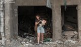 У Києві після російської атаки вже 15 загиблих і 58 поранених