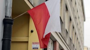Польський міністр заразився коронавірусом: уряд пішов на карантин