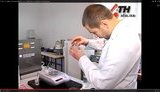 изобретение,ученые,лекарство