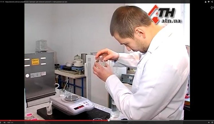 В Украине довольны уровнем финансирования отрасли 2% ученых, – опрос