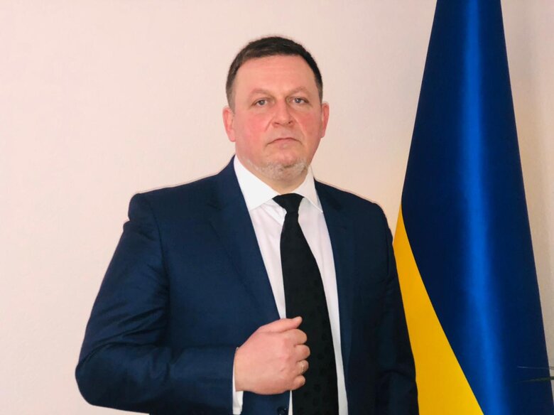 Відповідальність за крадіжку коштів у справі бронежилетів має взяти і міністр оборони Резніков, а не тільки безвідповідальні фунти 02