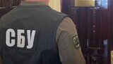 Один із вишів Запоріжжя за хабарі продавав посвідчення аспірантів