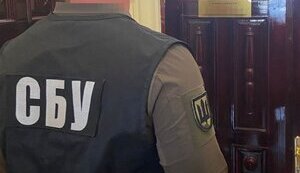 Один із вишів Запоріжжя за хабарі продавав посвідчення аспірантів