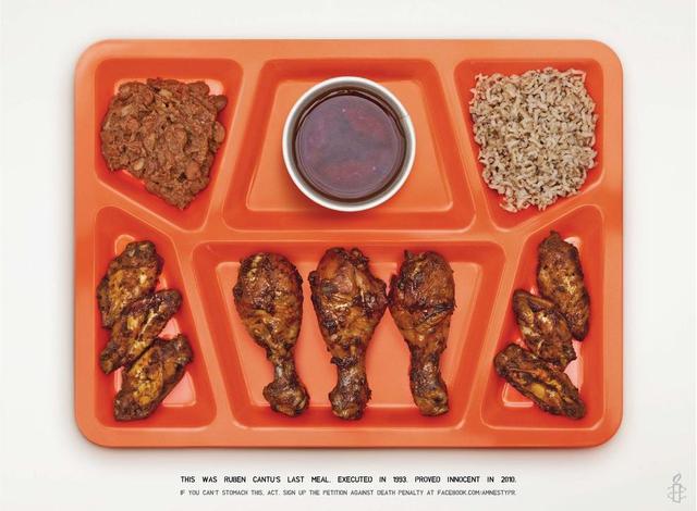 Цензор.НЕТ Изображение