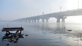 мост,патона