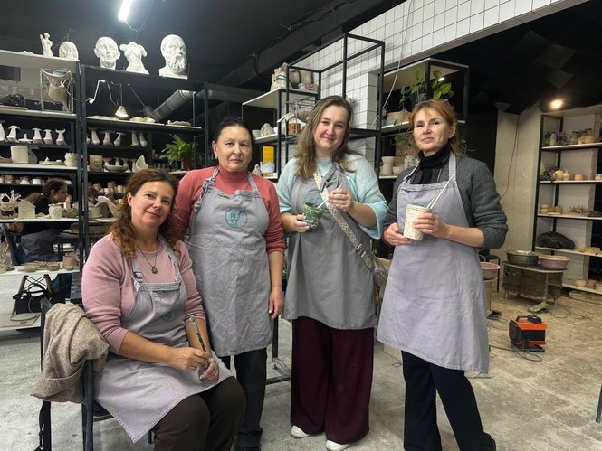 Цензор.НЕТ Зображення