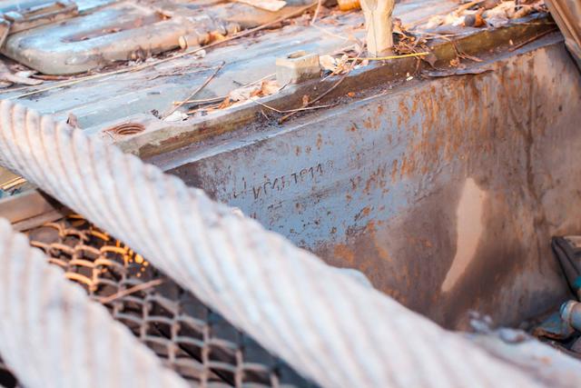 армия танк рф агрессия доказательства