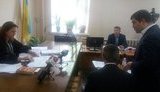насиров