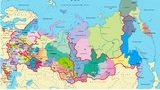 Как и почему умрет Россия