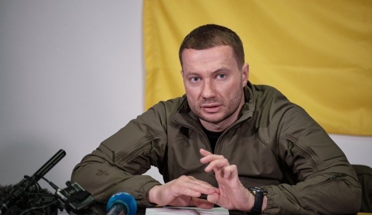 "Монополії на ринку пального немає": Голова Антимонопольного комітету назвав причини підвищення цін на АЗС