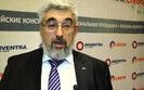Російський олігарх Мирон Горіловський