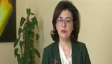 Сироїд: "Миротворці не є союзниками, які разом із нами воюватимуть проти російської армії"