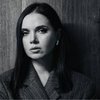 Яніна Соколова