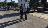 Мэр Кривого Рога найден мертвым