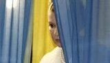 Тимошенко: &amp;quot;Я буду служить Украине всей душой&amp;quot;.