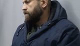 Верховний Суд прийняв до розгляду касацію Дронова, засудженого за смертельну ДТП в Харкові, - адвокатка Матвєєва