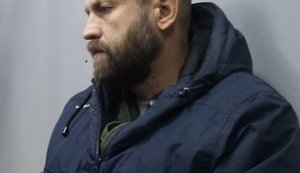 Верховный Суд принял к рассмотрению кассацию Дронова, осужденного за смертельное ДТП в Харькове, - адвокат Матвеева