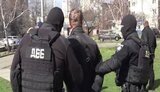 Полицейский, занимавшийся сбытом наркотиков, задержан в Киеве, - Нацполиция. ВИДЕО