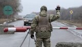 Правила перетину блокпостів. ВIДЕО жестовою мовою